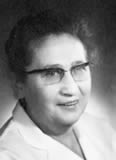 Marielies Schleicher