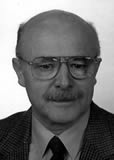 Eduard Schleinkofer