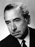 Willy Schleunung