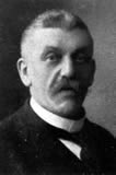 Rudolf Schlichtinger