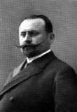 Dr. Sebastian Schlittenbauer
