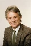 Walter Schlosser