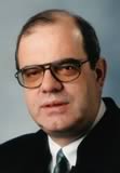 Albert Schmid