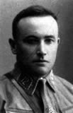 Dipl.Ing. Franz Schmid