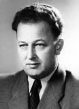 Hanns Martin Schmidramsl
