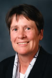 Waltraud Schmidt-Sibeth