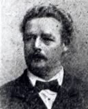 Franz Xaver Schmidt