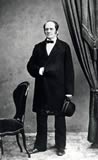 Georg Michael Schmidt