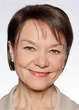 Helga Schmitt-Bussinger
