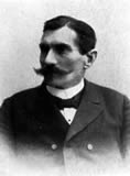 Johann Schmitt-Reichenbach