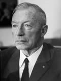 Artur Schmitt