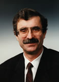 Hilmar Schmitt