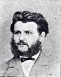 Leonhard Schmitt