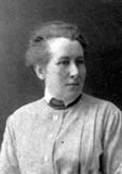 Therese Schmitt