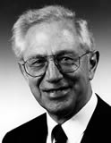 Dr. Heribert Schmitz
