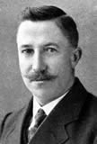 Anton Schmölz