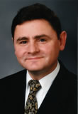 Erwin Schneider