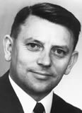 Heinrich Schneier