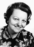 Elisabeth Schnell