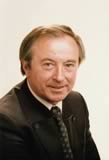 Heinrich Schnell