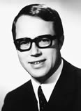 Peter Schnell