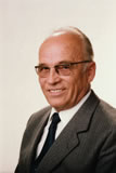 Gustl Schön