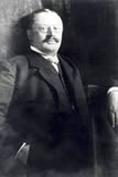 Ignaz Schön