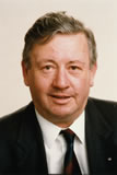 Karl Schön