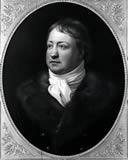 Franz Erwein Damian Joseph Graf von Schönborn-Wiesentheid