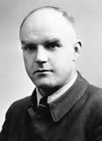 Ludwig Schönecker