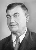 Georg Schöpf