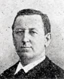 Ludwig Schöpf Ludwig Schöpf