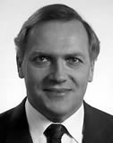 Fritz Schösser