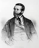 Ignaz Schopp