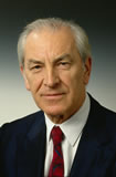 Dr. Erich Schosser