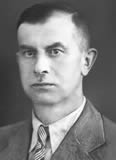 Josef Schraml