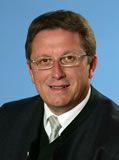 Henry Schramm