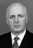 Hermann Schramm