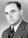 Karl Schreiner