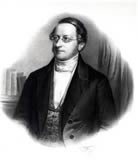 Karl Freiherr Schrenck von Notzing