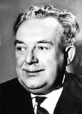 Hans Schütz