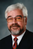 Dr. Manfred Schuhmann