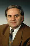 Otto Schuhmann
