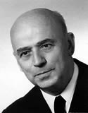 Heinrich Schultes