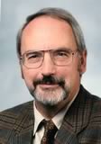 Heiko Schultz