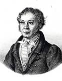 Prof.Dr. Friedrich Christian Karl Schunk