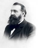 Josef Schuster
