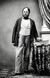 Adam Schwab (Schwaab)
