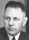 Hans Schwägerl