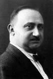 Christian Paul Schwartz